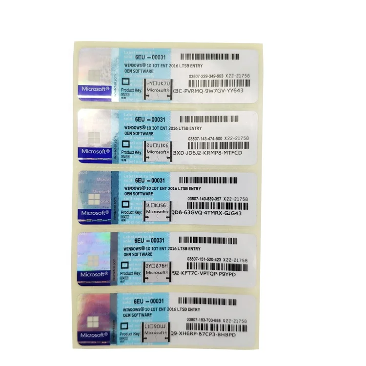 Muliti-Language 100% Activatio