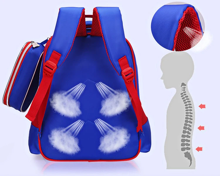 school bags (6).JPG