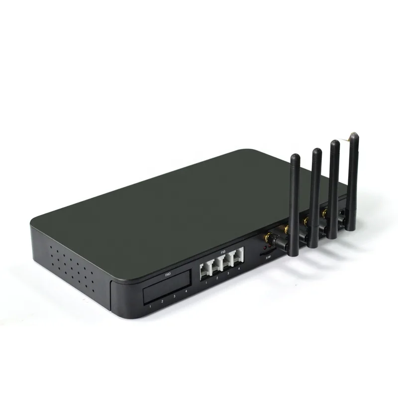 Wireless terminal