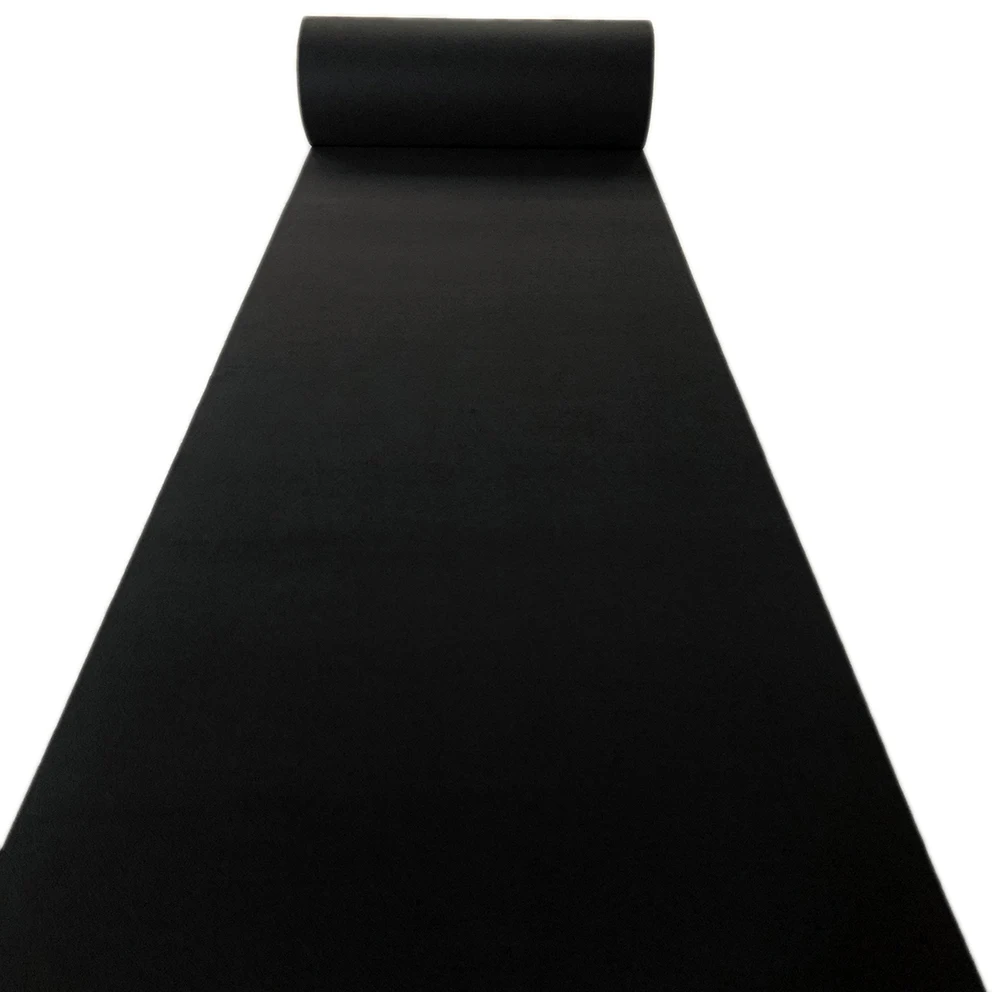 Best Price Car Floor Carpets Fabric Roll For Automatic Interior Buy