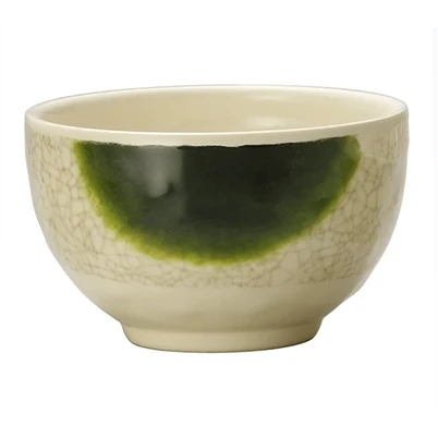 

Free Sample 5 Inch A5 Melamine Cheap houseware melamine rice bowl