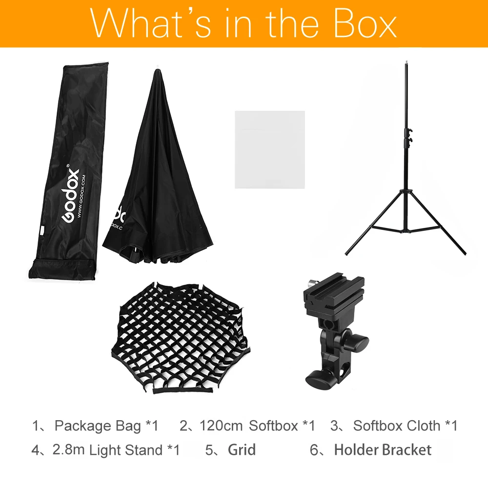 Godox-120cm-Umbrella.jpg