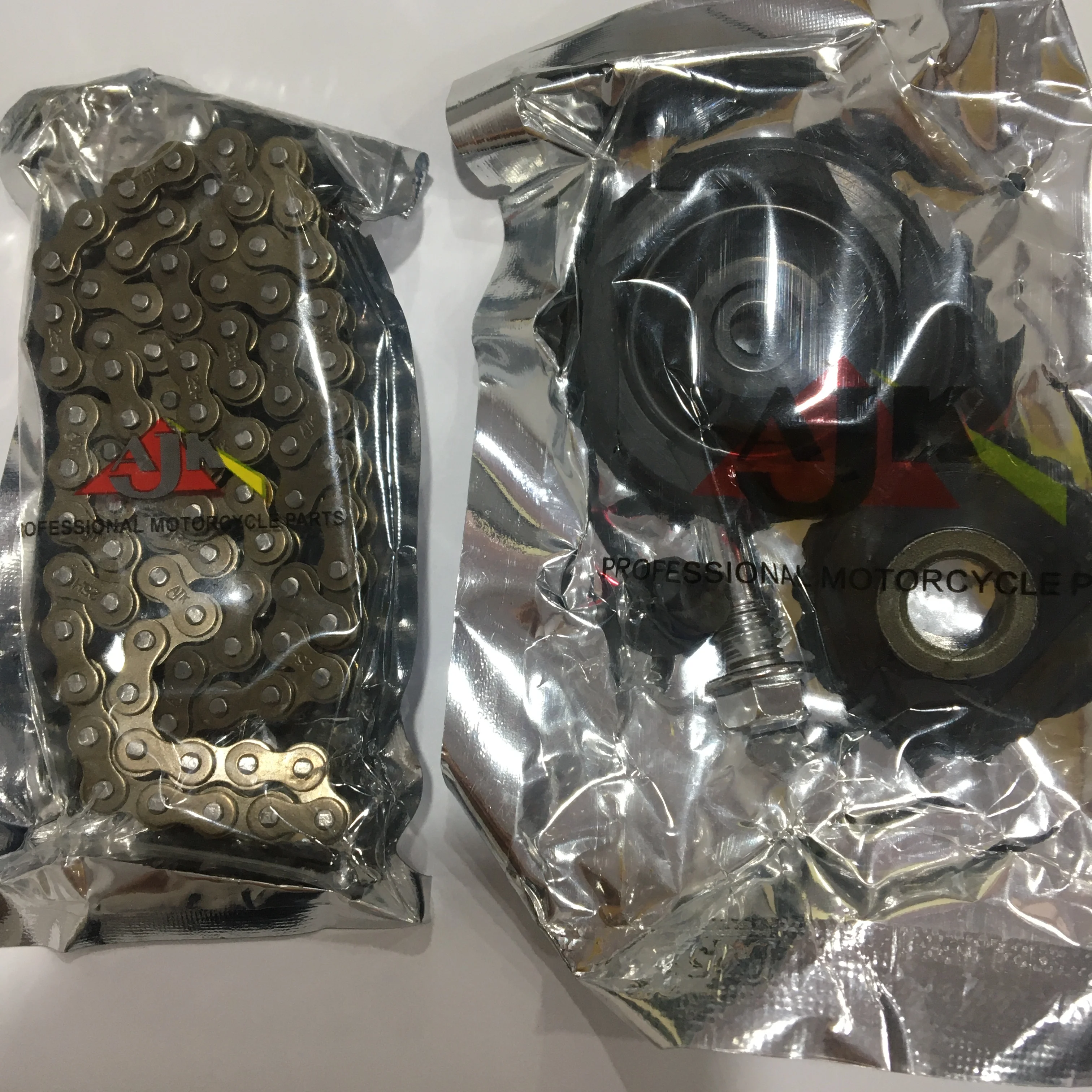 High Quality Cam Chain Kit Motorcycle Got Kit For 25h84l Chain Buy