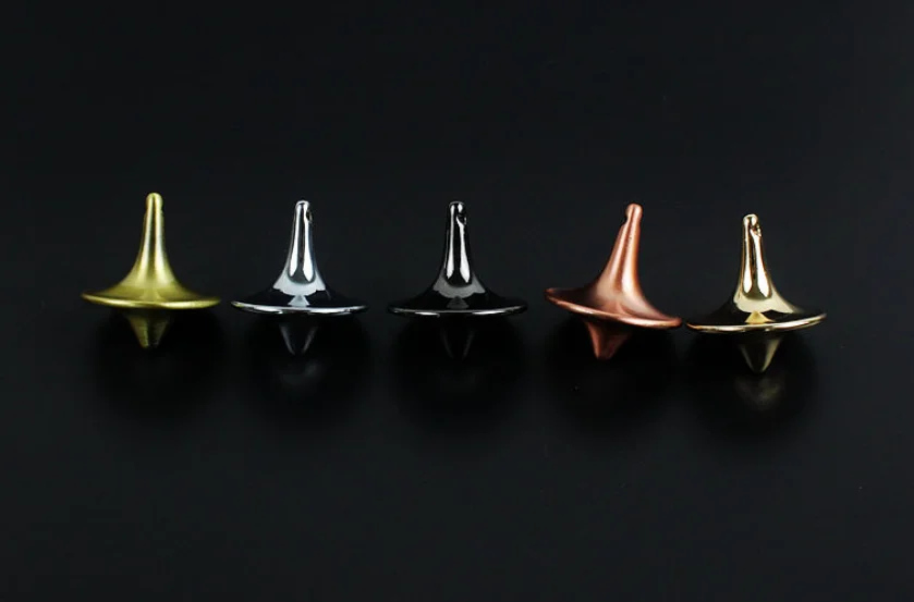 SPINNING TOPS.png