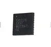 SX1276 IC 28-VQFNLow Power Long Range Transceiver Chip SX1276IMLTRT