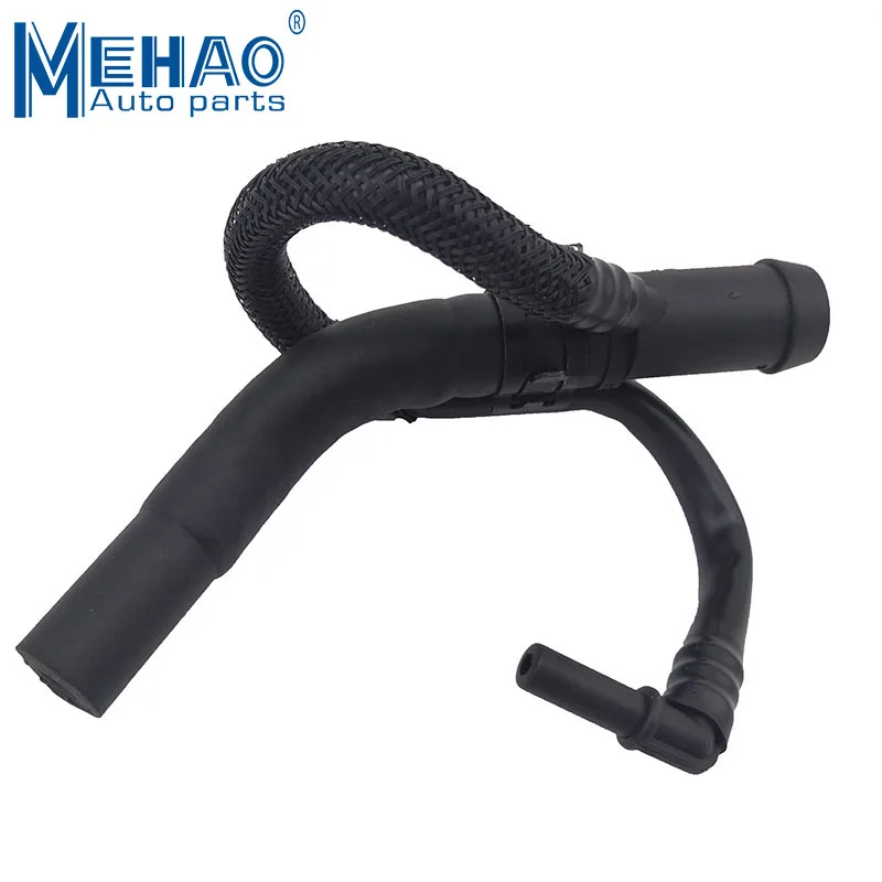 Epdm Rubber Water Pipe Radiator Hose Intercooler Hose Lr012643 Gl1329