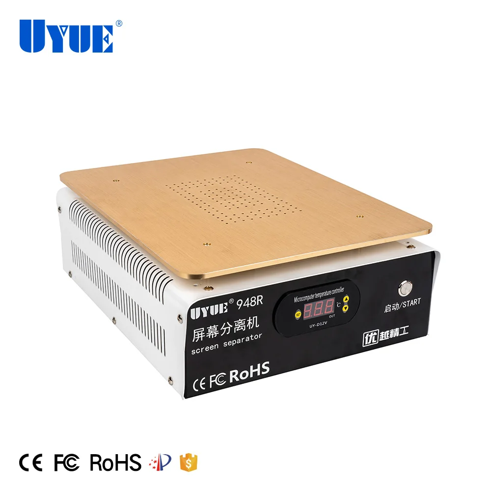 948R188.jpg