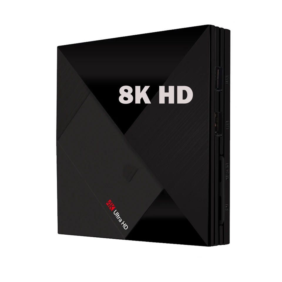 

IPTV 4K FHD Android TV Box American Canadian Swedish Dutch Holland Belgium Poland India Asia Malaysia Thailand Indonesia Arabic