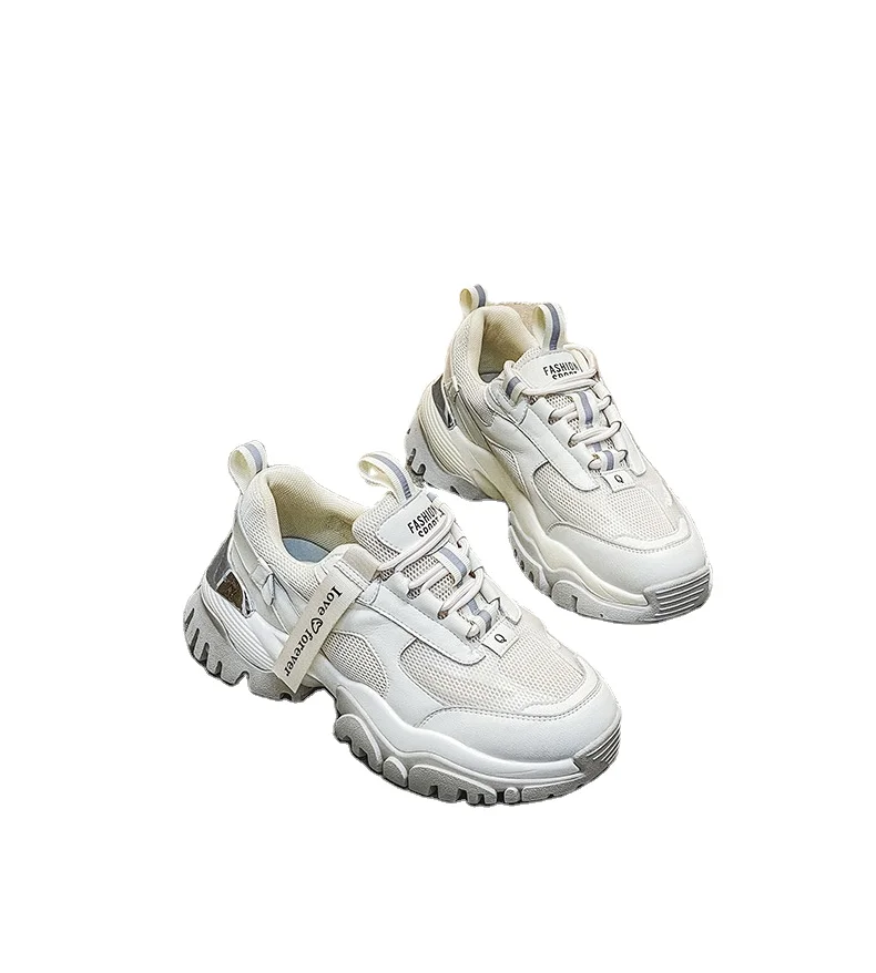 

Hot ladies custom made sneakers and fancy sports shoes china wholesales women 2020, Customized