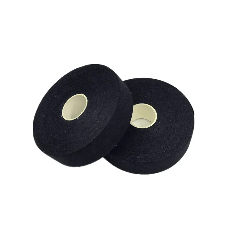 Polycotton Black Color Ice Field Hockey Stick Grip Tape Buy Sport
