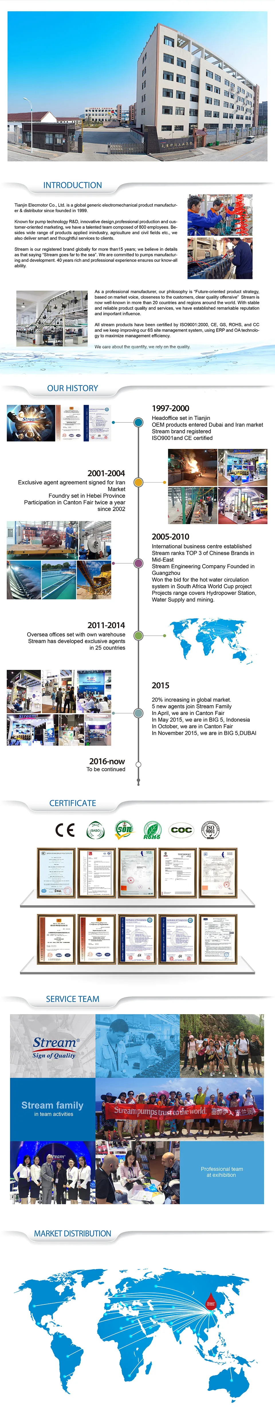 why choose us 20191126.jpg