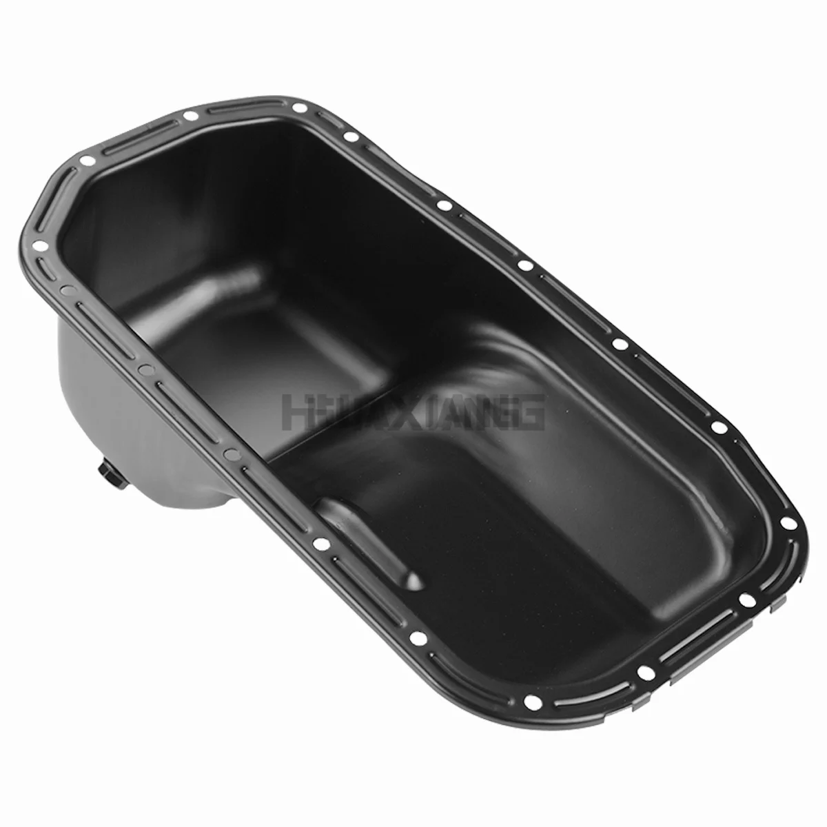 

In-stock CN US Rear Engine Oil Pan for Dodge Colt 1978-1990 Hyundai Mitsubishi Plymouth 264-202 2151024001