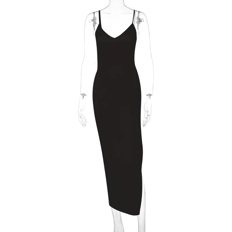 

Mesh sexi Fashion Sexy Knit night club dress Party Ol Women Office Dresses Formal Women Casual Winter dress