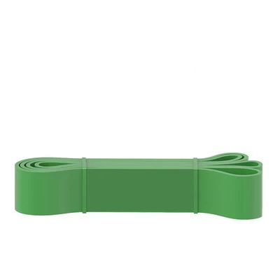 

2021 Pull Up Resistance Power Band design