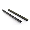 2mm pin header Connector Strip Female Pin Header Socket