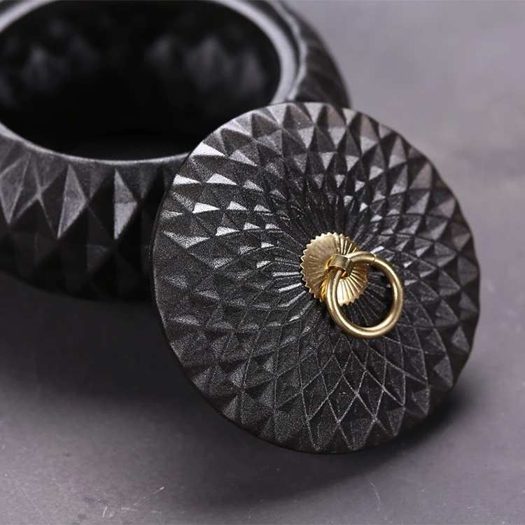 ashtray with custom logo.jpg