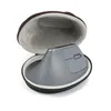 EVA Hard Case for Logitech MX Vertical Advanced Ergonomic Mouse - Travel Protective Carrying Storage Bag
