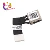 Laptop DC Power Jack Charging Port Connector For Dell Latitude E5580 M3520 098C6H DC30100ZB00