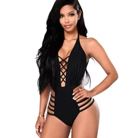 

Wholesale Factory price Girls Women Sexy Swimwear One Piece Swimsuit Female Swimming Suits Bathing Suit SwimWear Swimsuits