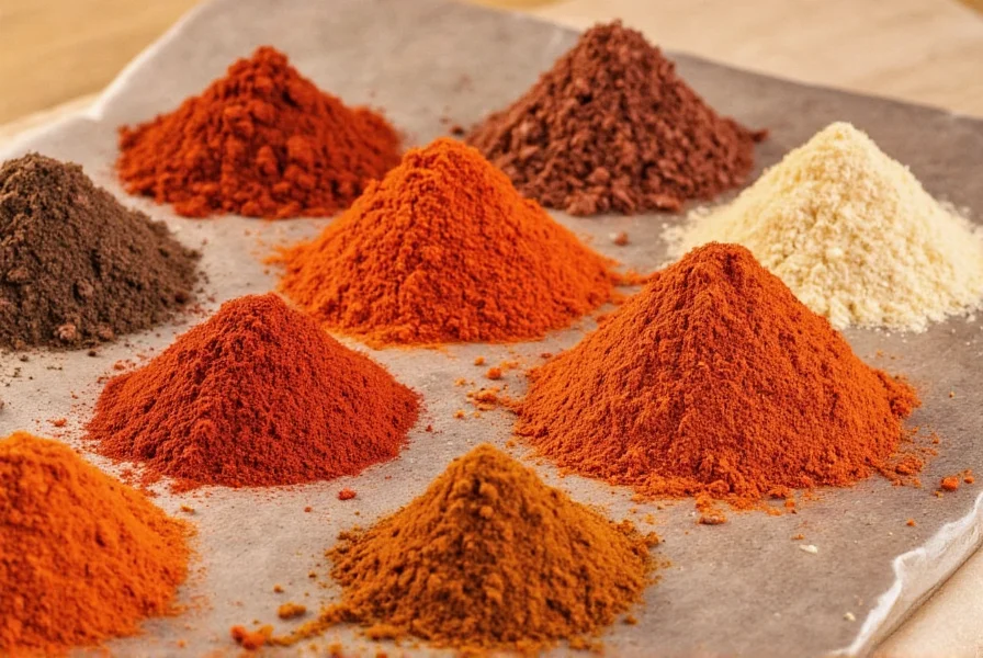gebhardt chili powder