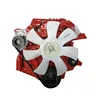 In Stock 4 cylinder 88kw 2800rpm 4BD1T diesel engine for light truck pickup SUV