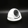 NEW PRODUCT security camera hd 220v security camera camera home security Welcome to our factory