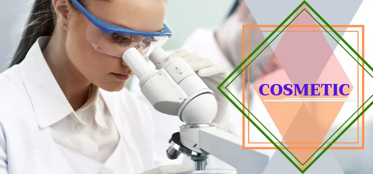 750_350Cosmetic Banner (1)