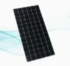 solar panel kits with junction box solar module