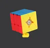 17052 3d jigsaw making machine printing picture puzzle children new arrivals 2019 magic cube
