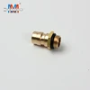 Hot Sale Top Quality Improve Efficiency Edm Filters 14 Square Meter Pollutant Area Makino Filter