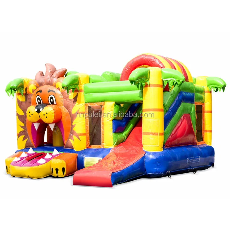 multiplay leeuw (13).jpg