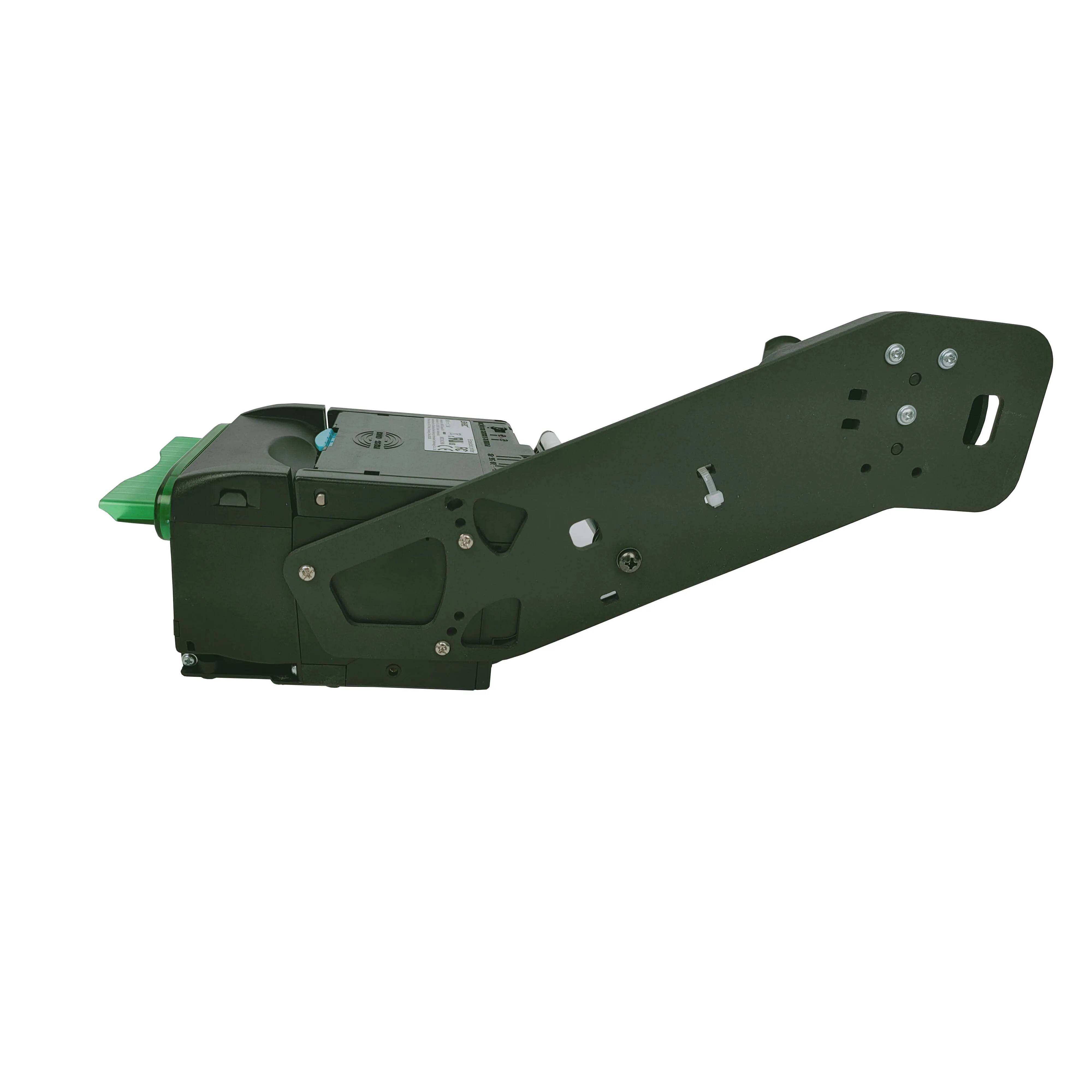 

SNBC KT800 High Reliability 3Inch Embedded Thermal Printer Queue Printer for Gaming Machine