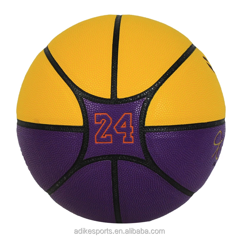 

adike rubber basketball healthygame custom basketballs Hot Sales Basketball, Custom personality color