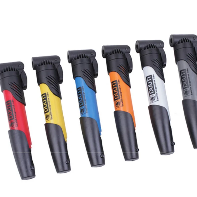 

Mountain Bicycle Pump, Mini Bike Pump,Mini Bicycle Air Pump