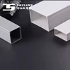 High quality Factory directly provide electrical trunking