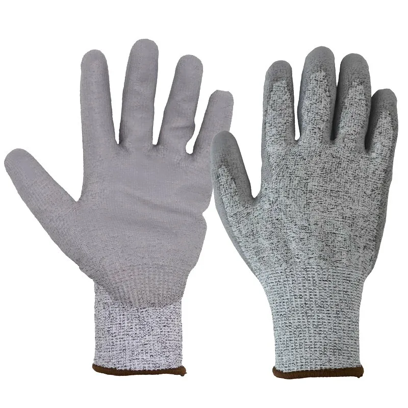 handlandy gloves