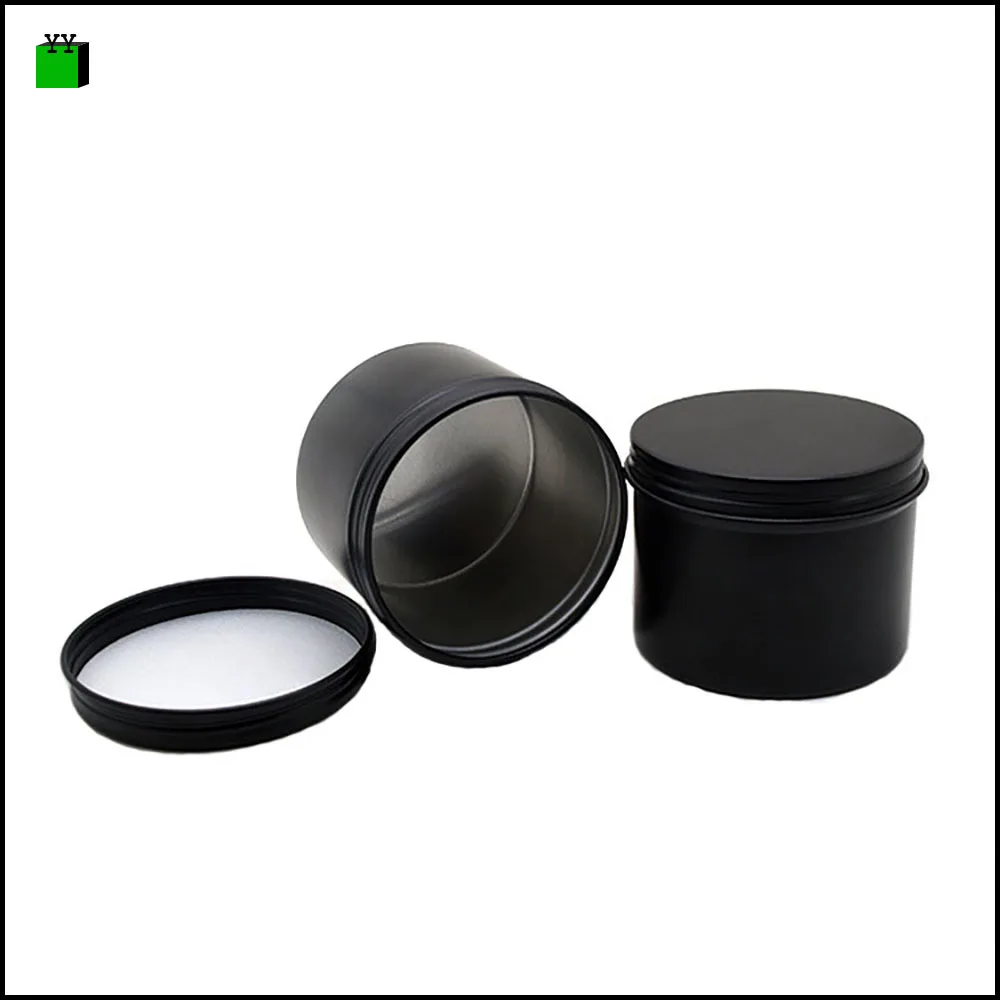 120ml aluminum box 31aa.jpg