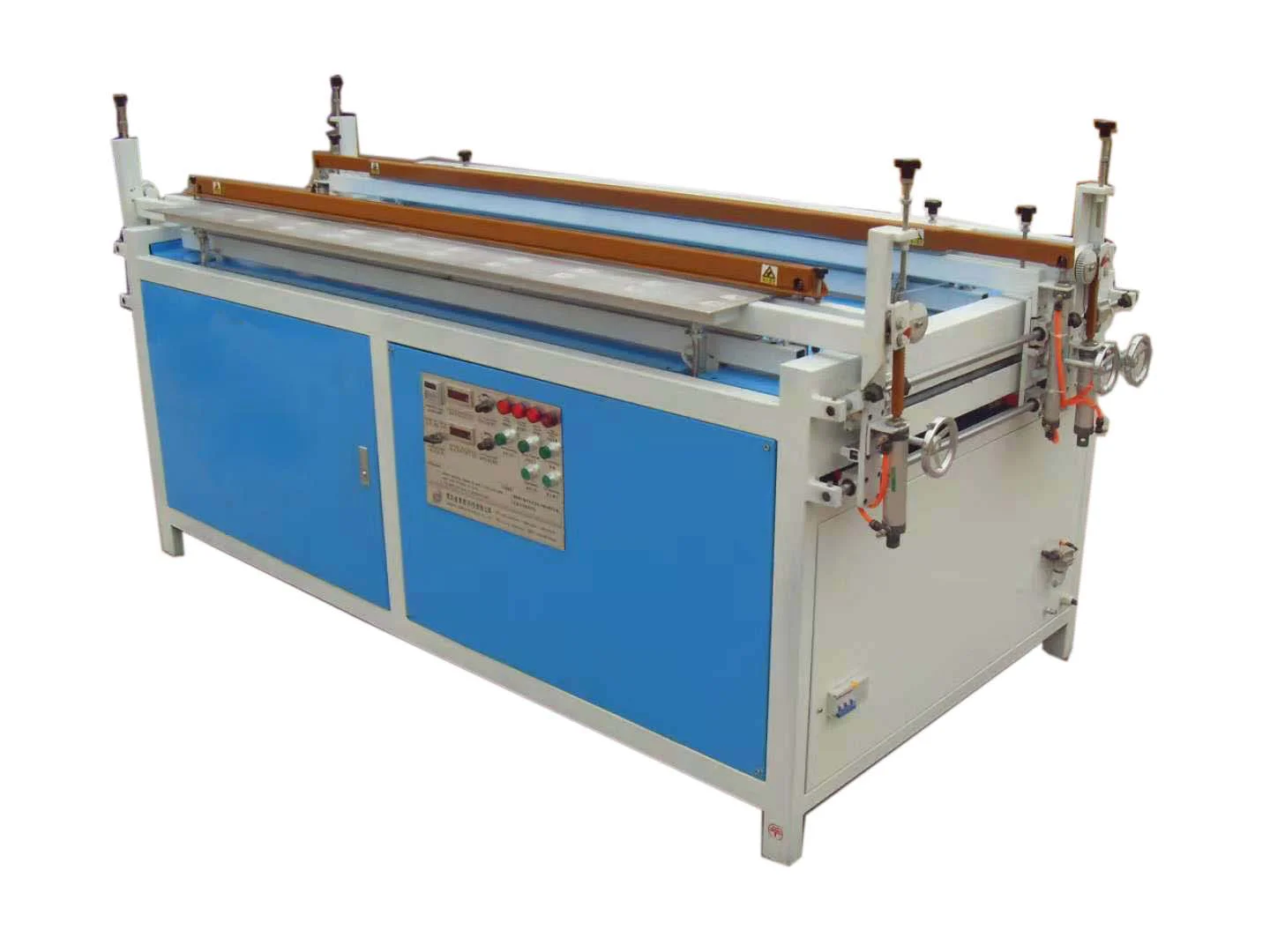 Plastic Line Bending Acrylic Heat Bender Ce Buy Acrylic Heat Bender