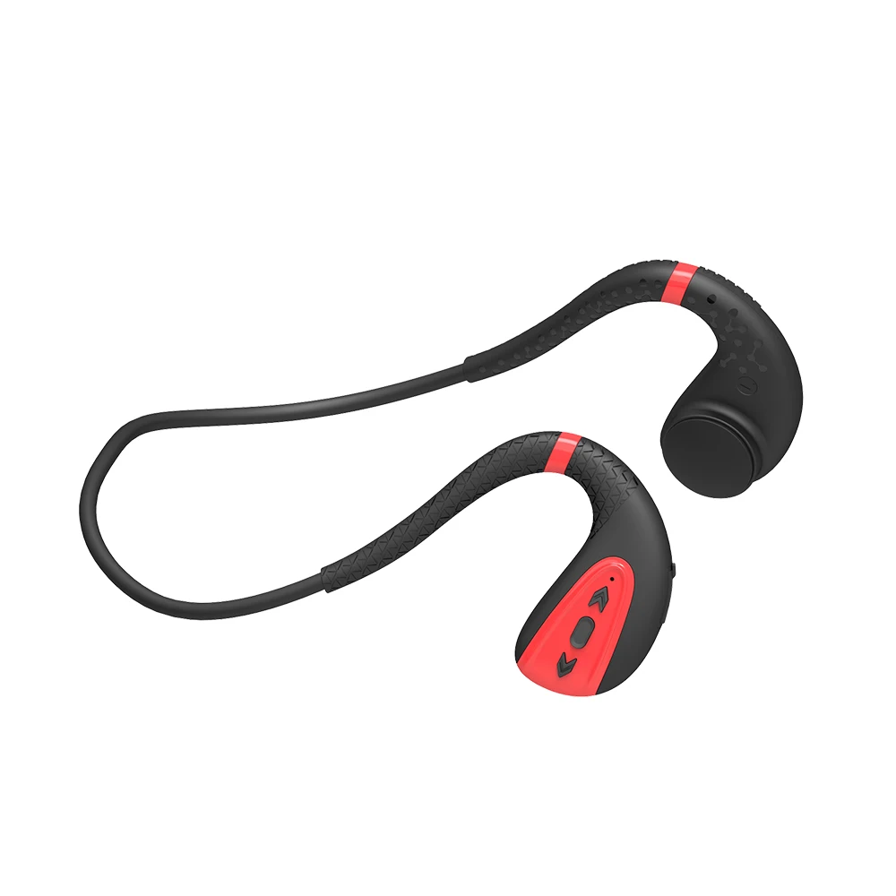 

Wholesale micro auriculares audifonos inalambricos