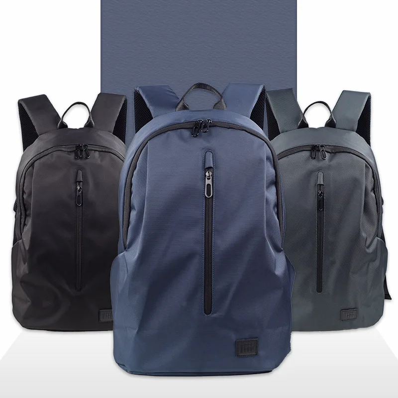 

Oxford Custom Waterproof Sports Gym Outdoor Travel Backpack