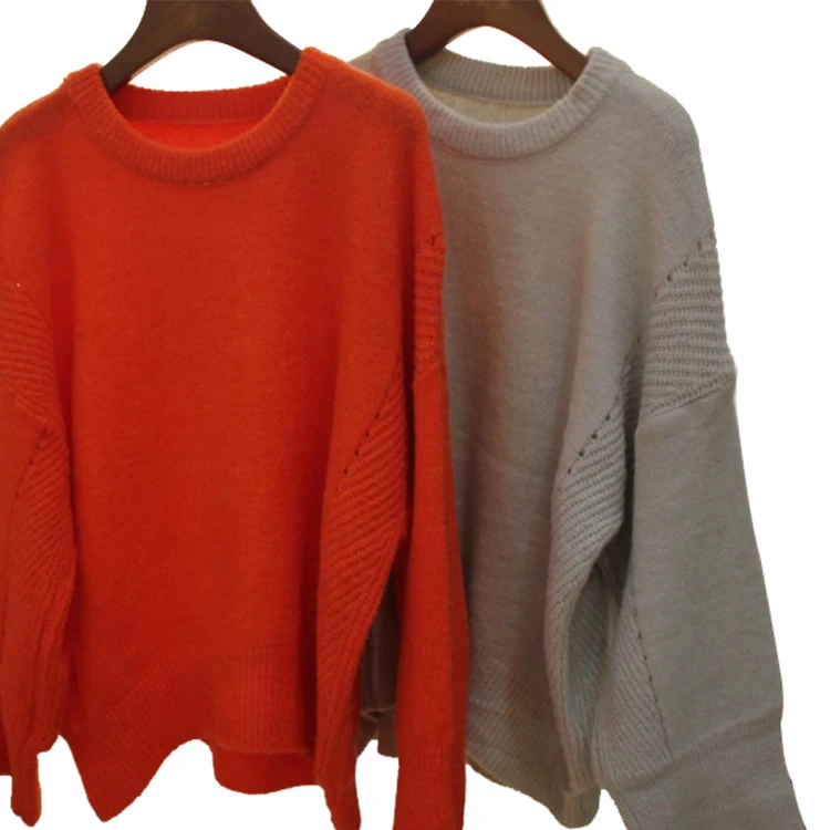 

Cheap Factory Price Solid sport T-shirt Sports suit Casual sweater with wholesale