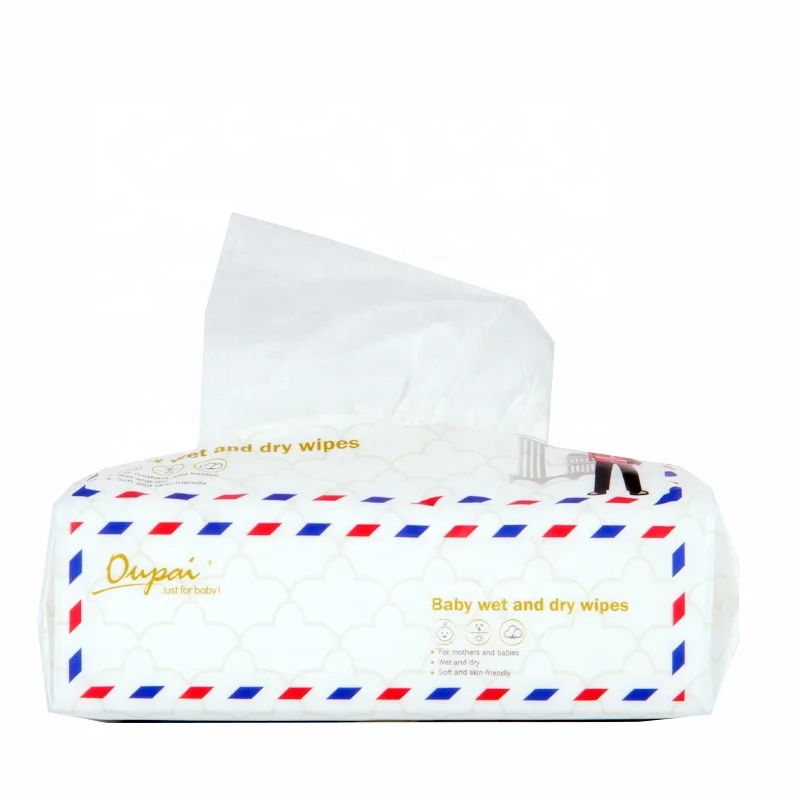 

Travel Wet Towel Wipes Gun Kits Glass Wipe Hot Selling Custom Logo Individually Wrapped Soap With High Quality