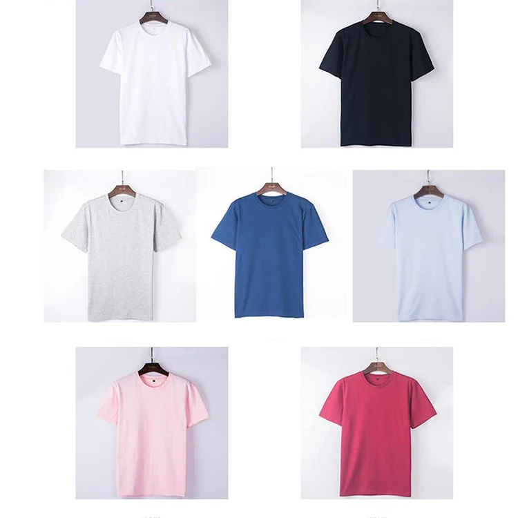 t-shirt00023