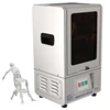 Oem Mars migo resin castable 3d dental printer LCD anycube photon s 3d wax enclosed 3d machine medical steel dlp 3d printer