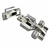 Metal Racing Car USB flash drive 2.0 8GB 16GB F1 car shape USB memory stick