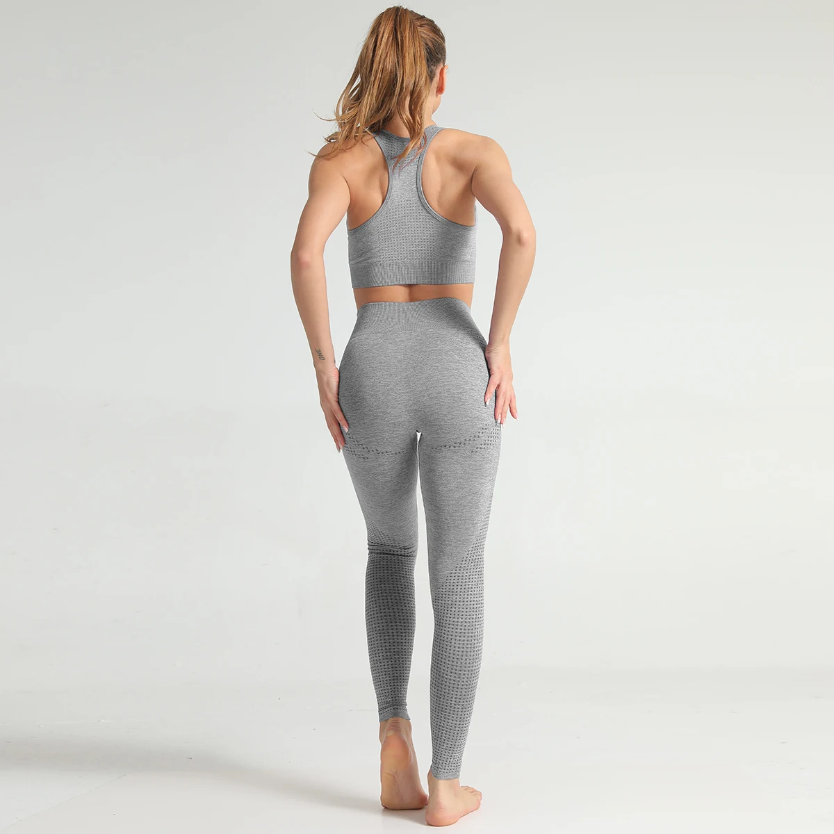 Ropa De Yoga Barata Flash Sales, SAVE 36% 