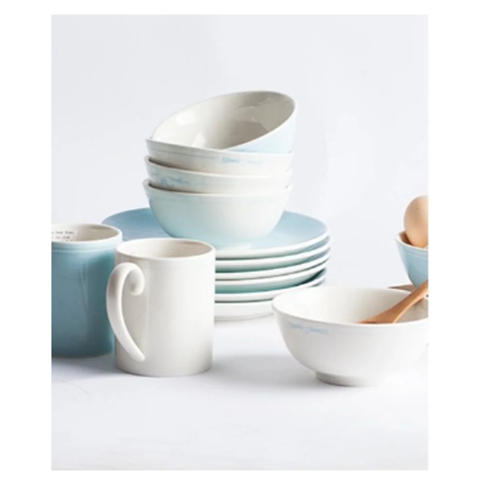 
Commercial electric single door double door large capacity heating and drying tableware disinfection cabinet 