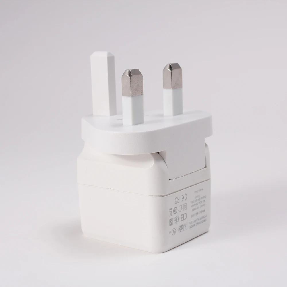 budi home charger (10)