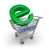 Purchasing Agent with Logistics Service in China