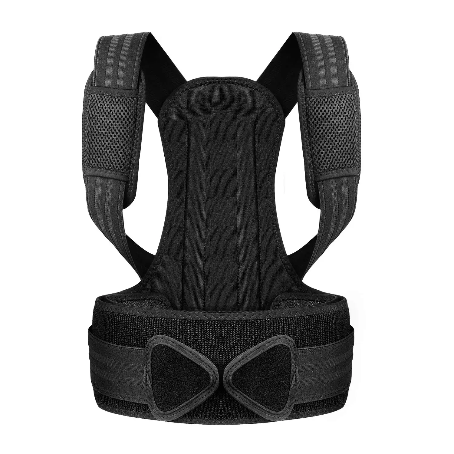

Posture Corrector for Men and Women